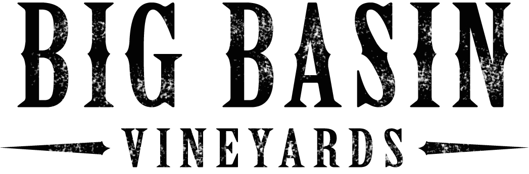 Trade Big Basin Vineyards