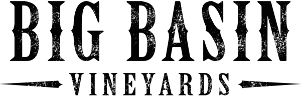Big Basin Vineyard