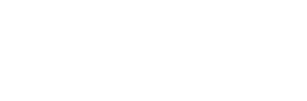 Big Basin Vineyard