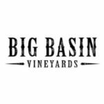 Big Basin Vineyards